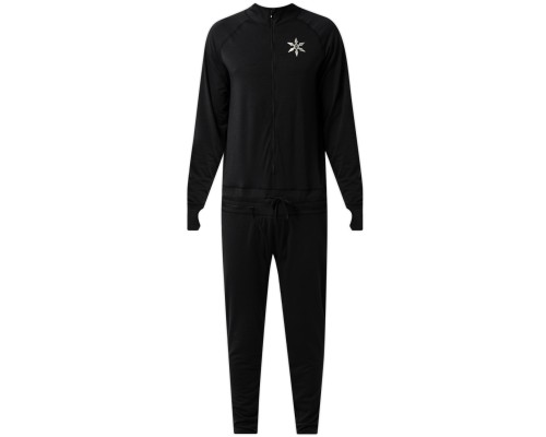 Airblaster Hoodless Ninja SUIT