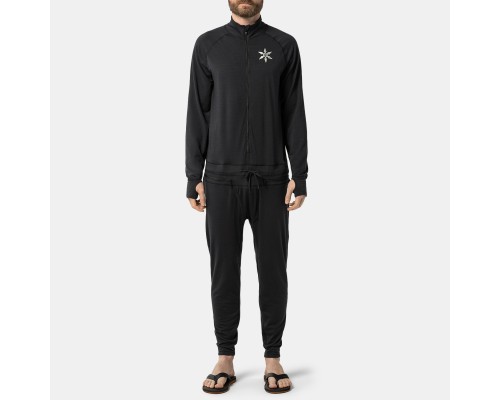 Airblaster hoodless ninja suit new arrivals