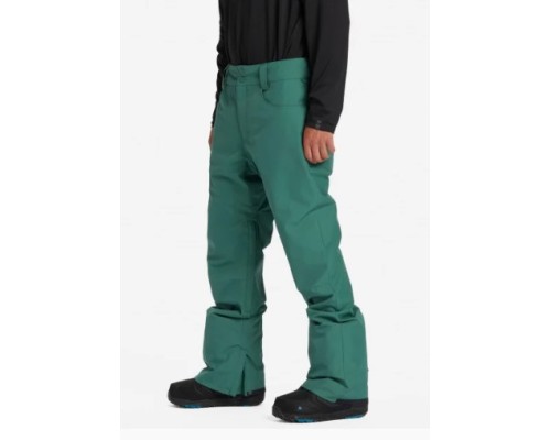 Брюки Billabong OUTSIDER 1406 Брюки Billabong OUTSIDER 1406