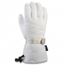Перчатки Dakine Tahoe Glove Crystal S21