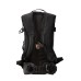 Рюкзак NIDECKER Back Pack Summit 16L Black