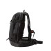 Рюкзак NIDECKER Back Pack Summit 16L Black