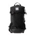 Рюкзак NIDECKER Back Pack Summit 16L Black