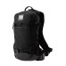 Рюкзак NIDECKER Back Pack Summit 16L Black