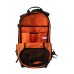 Рюкзак NIDECKER Back Pack Summit 16L Black