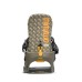 Крепления для сноуборда ThirtyTwo T32M FASE Bradshaw