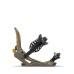 Крепления для сноуборда ThirtyTwo T32M FASE Bradshaw