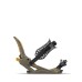 Крепления для сноуборда ThirtyTwo T32M FASE Bradshaw