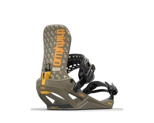 Крепления для сноуборда ThirtyTwo T32M FASE Bradshaw