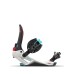 Крепления для сноуборда ThirtyTwo T32M FASE Fava