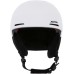 Шлем ALPINA Brix White Matt