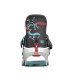 Крепления для сноуборда ThirtyTwo T32M FASE Fava