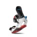 Крепления для сноуборда ThirtyTwo T32M FASE Fava