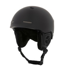Шлем ProSurf Unicolor Black