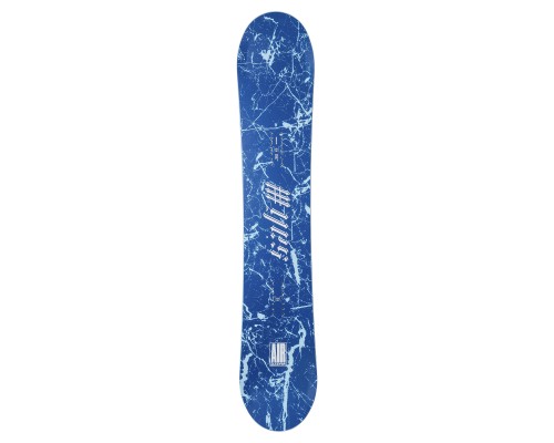 Сноуборд YES Airmaster 3D Black