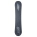 Сноуборд YES Airmaster 3D Black