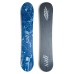 Сноуборд YES Airmaster 3D Black
