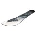 Сноуборд YES Pick Your Line Black