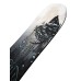 Сноуборд YES Pick Your Line Black