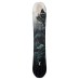 Сноуборд YES Pick Your Line Black