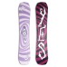 Сноуборд YES Rival Black