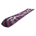 Сноуборд YES Rival Black