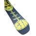 Сноуборд YES Shifter 3D Black