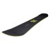 Сноуборд YES Shifter 3D Black