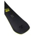 Сноуборд YES Shifter 3D Black