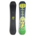 Сноуборд YES Shifter 3D Black