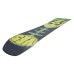 Сноуборд YES Shifter 3D Black