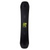 Сноуборд YES Shifter 3D Black