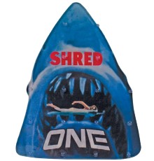 Накладка (наклейка) Oneball Shred