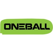 Скребок Oneball Scraper - Seeker 2.5"x8"