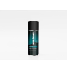Водоотталкивающая пропитка для мембран. SIBEARIAN PRO GO! 400 ml
