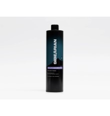 Гель для стирки мембран. и технолог. тканей SIBEARIAN TECH WASH 500 ml