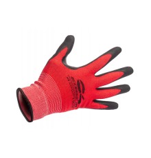 Перчатки C4 CARBON DYN