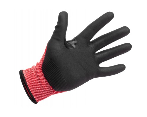 Перчатки C4 CARBON DYN