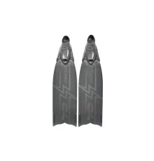 Ласты C4 STORM GRAY