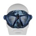 Маска H.DESSAULT ELEMENT water camo