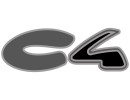 C4 CARBON