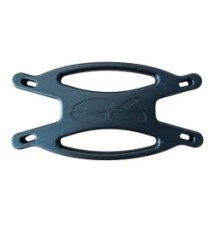 Мотовило для линя C4 WINDER