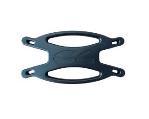 Мотовило для линя C4 WINDER