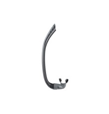 Трубка C4 MELTEMI SOFT CARBON