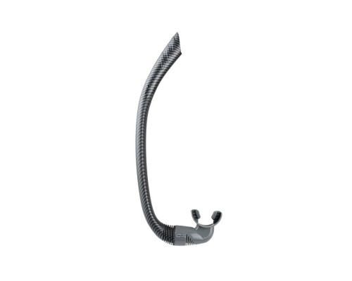 Трубка C4 MELTEMI SOFT CARBON