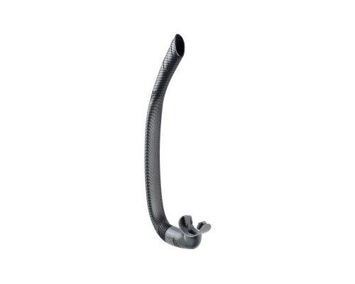 Трубка C4 MELTEMI SOFT CARBON