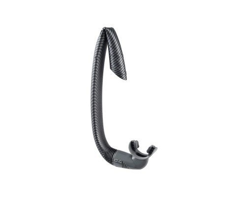 Трубка C4 MELTEMI SOFT CARBON