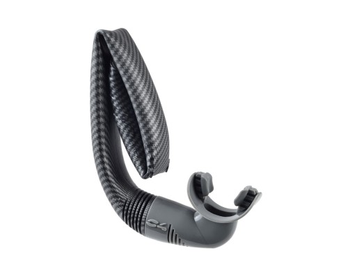 Трубка C4 MELTEMI SOFT CARBON