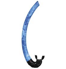  Трубка С4 MISTRAL camo blue