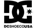 DC Shoes